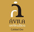 certificado avila autentica cerveza artesana gredos castilla y león