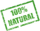 certificado 100% natural cerveza artesanal gredos