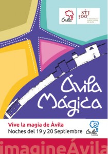 AvilaMagica-ayto2014