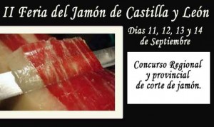 diptico-II-concurso-corte-jamon2013-01