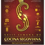 cartel-semana-cocina-segoviana-2015